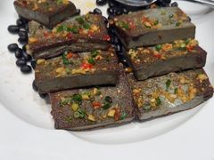 -大拙里·精致融合菜(沙湖桃源国际店)