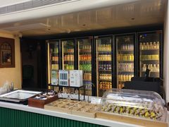 -大逸传奇·足道SPA(天美店)