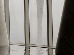 -广州四季酒店