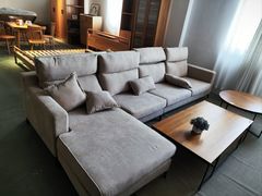 -原始原素家具(青岛工厂店)