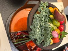 -山缓缓火锅(上海闵行龙湖店)