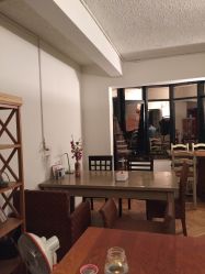 -无界瑜伽普拉提