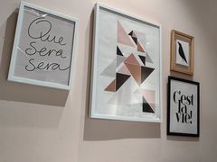 -双风车咖啡馆 Twin Windmills(六道口店)