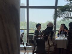 -粤界(望京金辉店)