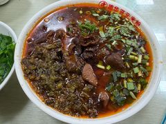 -德华开元米粉(总店)