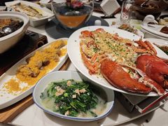 -天府传奇大酒店(金山东路店)