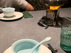 -鼎鼎香·港式火锅(北京SKP店)
