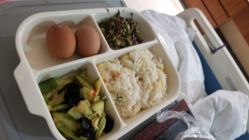 -徐州和平妇产医院·月子中心