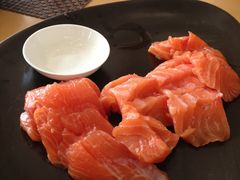 -宁波阳光豪生大酒店·豪生咖啡厅