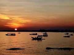 -三娘湾旅游风景区