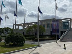 -上海中国航海博物馆