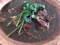 -老诚一锅(锦州总店)