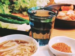 -青鹤谷(苏州店)