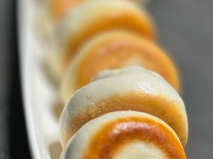 -湖鱼湖·蓉亭食贝(亚运村店)