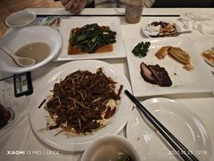 -翠华餐厅(维璟印象城店)