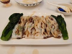 -幸运楼(北京路店)