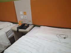 -7天酒店(北京常营地铁站朝阳医院常营院区店)
