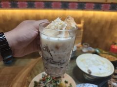 -多哥水傣味餐厅(司马巷店)