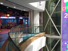 -欧亚汇集(飞跃路店)