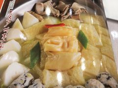 -广州酒家(昌岗地铁站店)
