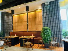 -蜀中烤霸·自助烤肉(郫都店)
