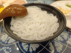 -桥香园过桥米线(复兴路店)