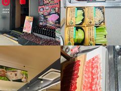 -海底捞火锅(龙湖北京大兴天街店)