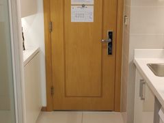 -秘境影院式酒店(苏州平江万达广场店)