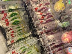 -二丁目食堂(浑南花园城店)