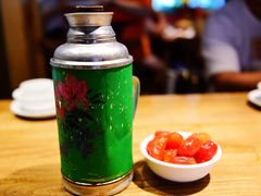 -成都吃客(九眼桥店)