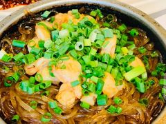 -云里小坐·小院里·团建·宴请·下午茶(三圣乡店)