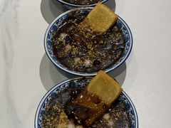 -回家吃饭·地道南昌菜(建德观总店)