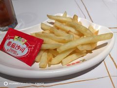 -豪享来(我格广场店)