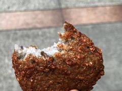 -陶记正宗德州扒鸡(科巷店)