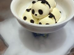 -李犟大爆鳝面·手工蟹黄包(湖滨西湖店)