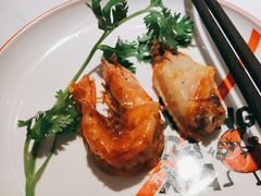 -李想大虾(江北天街店)