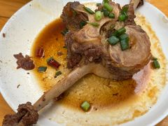 -国强牛肉(洋河总店)