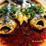拥有“血盆大口”的“小黄鱼”