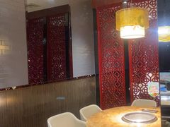-七欣天香辣蟹火锅(海门解放中路店)