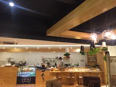 -柴务处·柴犬主题狗咖