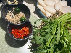 -三克火锅影院(来福士店)
