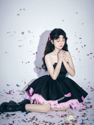 -绝对人气写真艺术中心