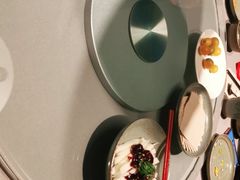 -青年公社·烤鸭(天玥中心店)