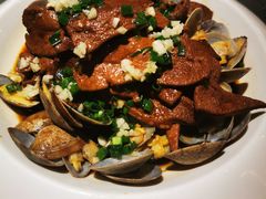 -佬太公海鸭·海鲜大排档(上海总店)