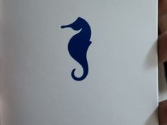 -海马体照相馆(大连罗斯福广场店)