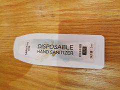 -小蛮椒麻辣烫·麻辣拌(青浦宝龙店)