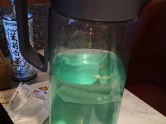 -新辣道鱼火锅(领展购物广场·中关村店)
