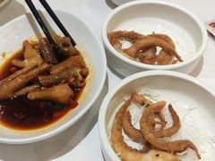 -稻香酒家(天河城店)