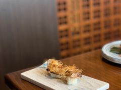 -杉海和牛烧肉海鲜自助(会展城店)