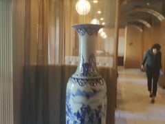 -银座日本料理(春徳街店)
